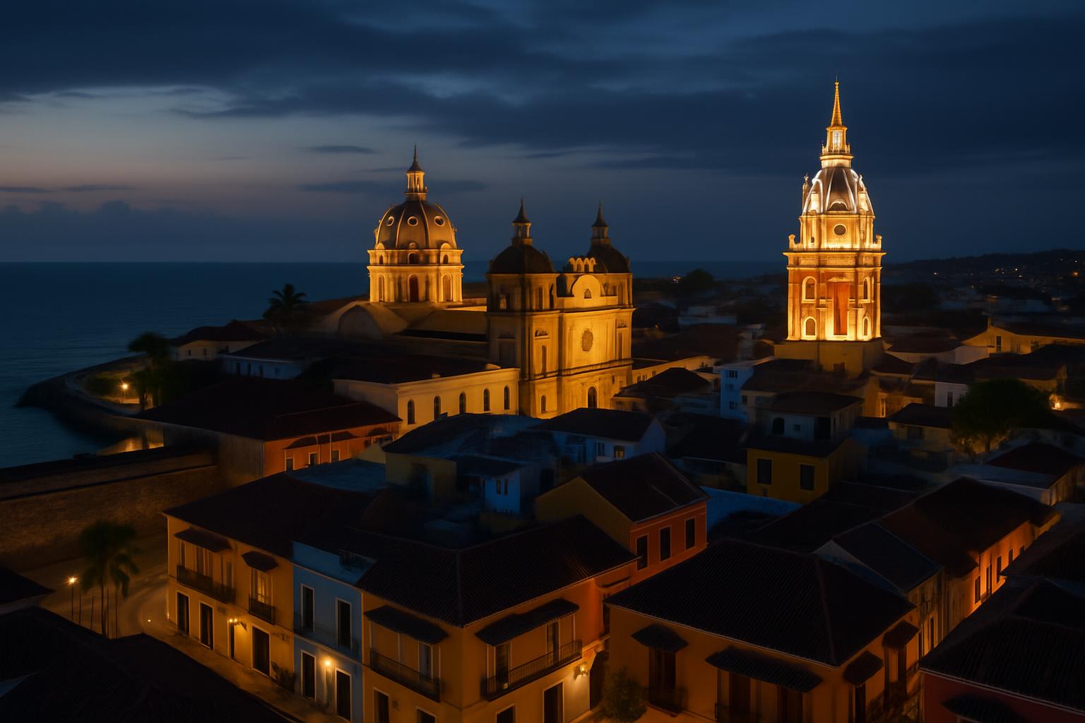 Cartagena